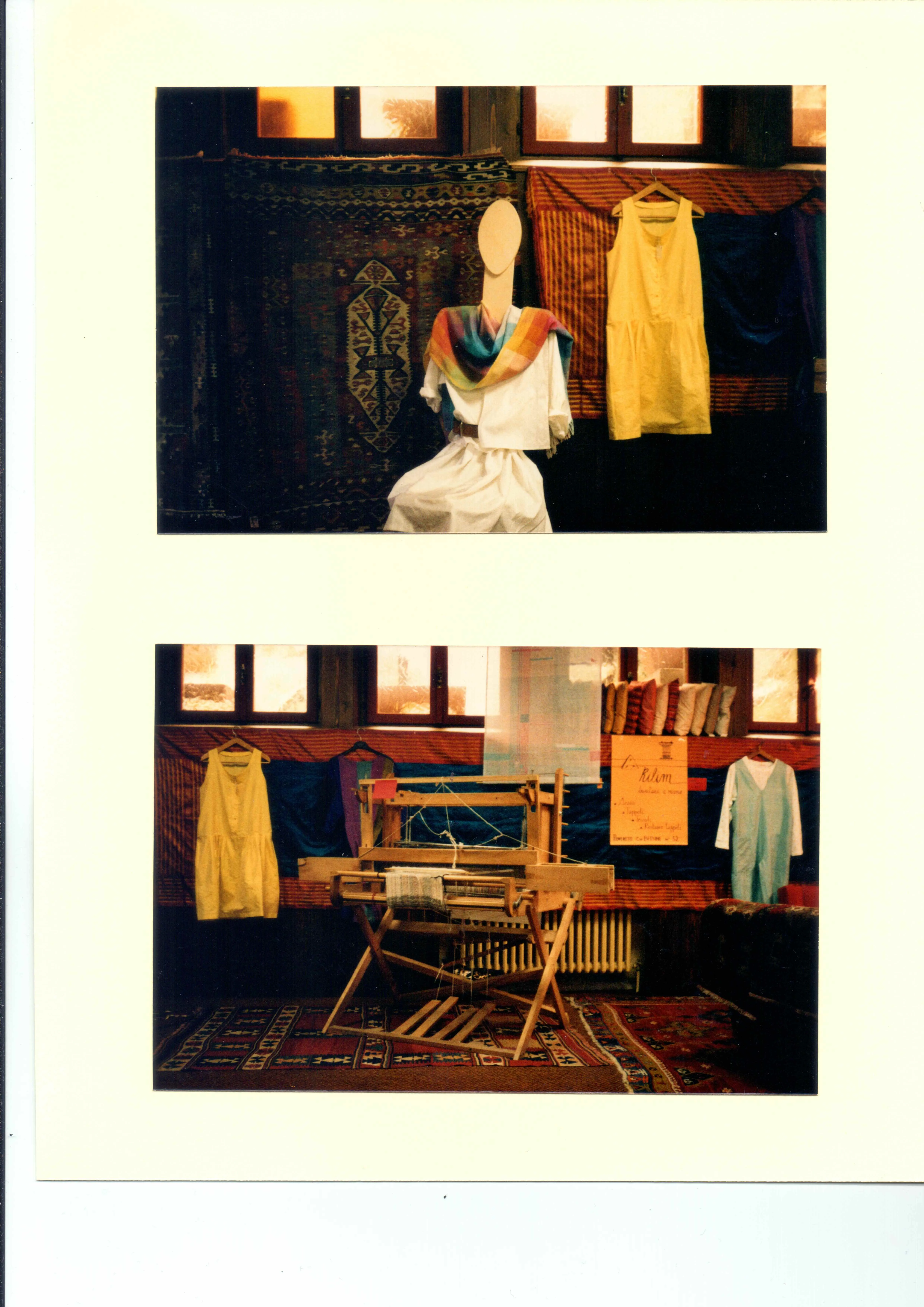 Salò Polsa Pinzolo 1984 — immagine 4