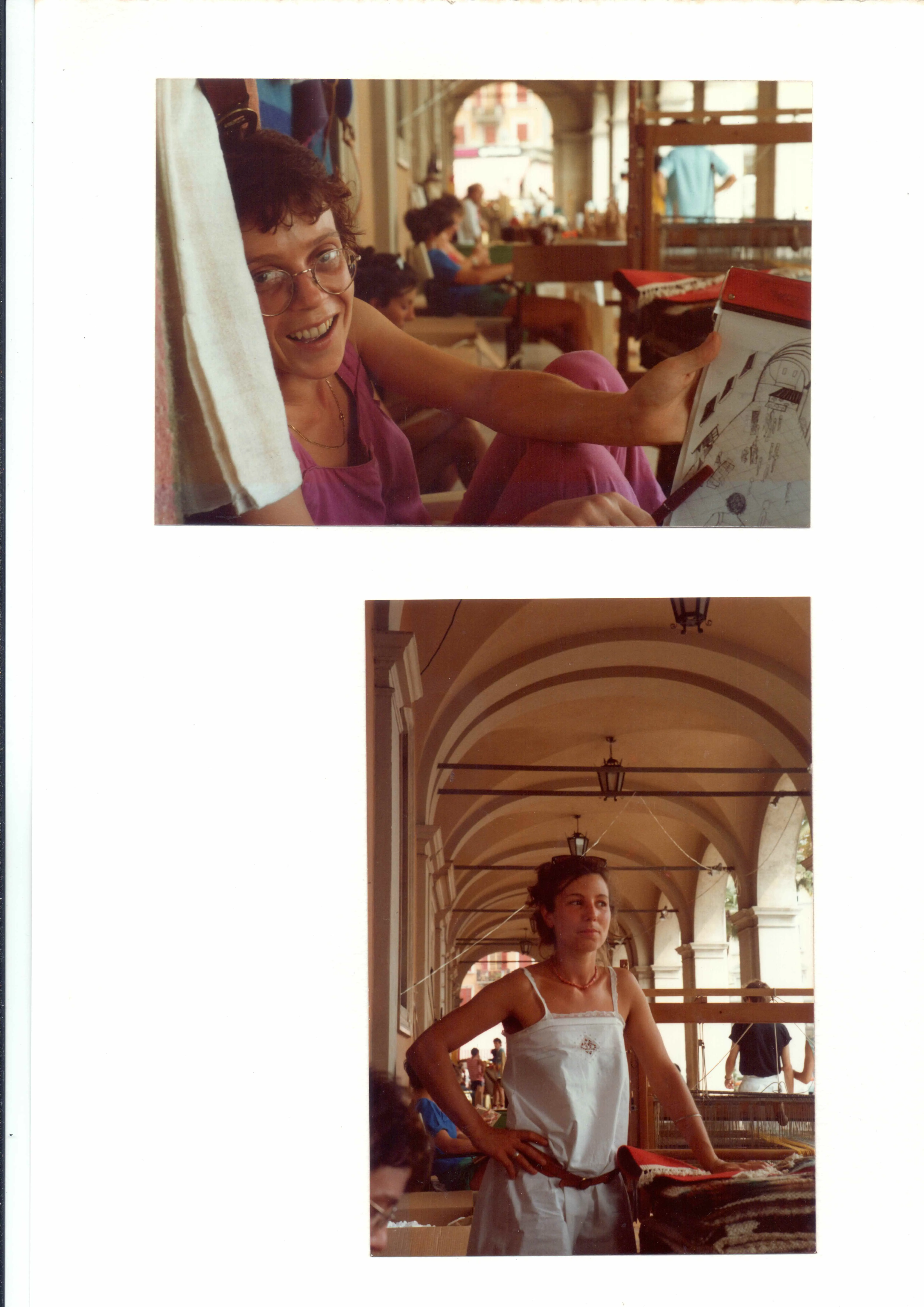 Salò Polsa Pinzolo 1984 — immagine 5