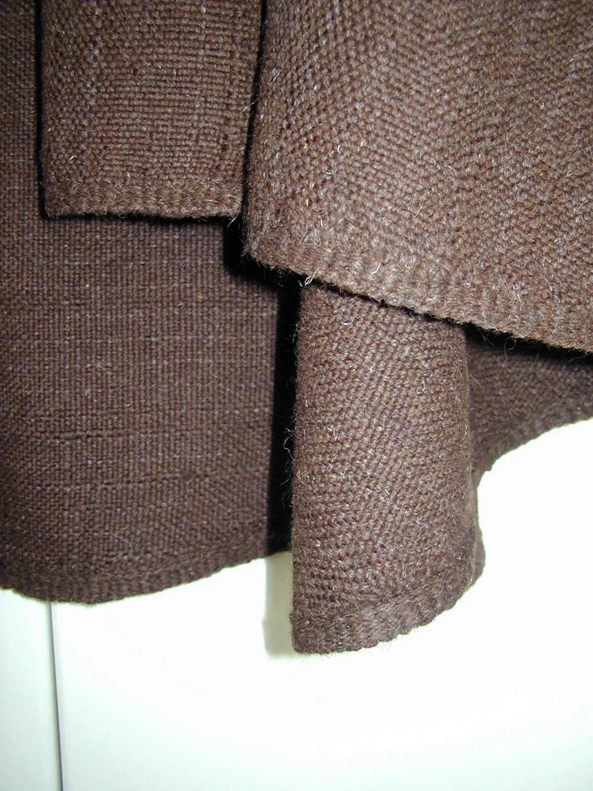 Terramara di Montale — 2004 — immagine 17