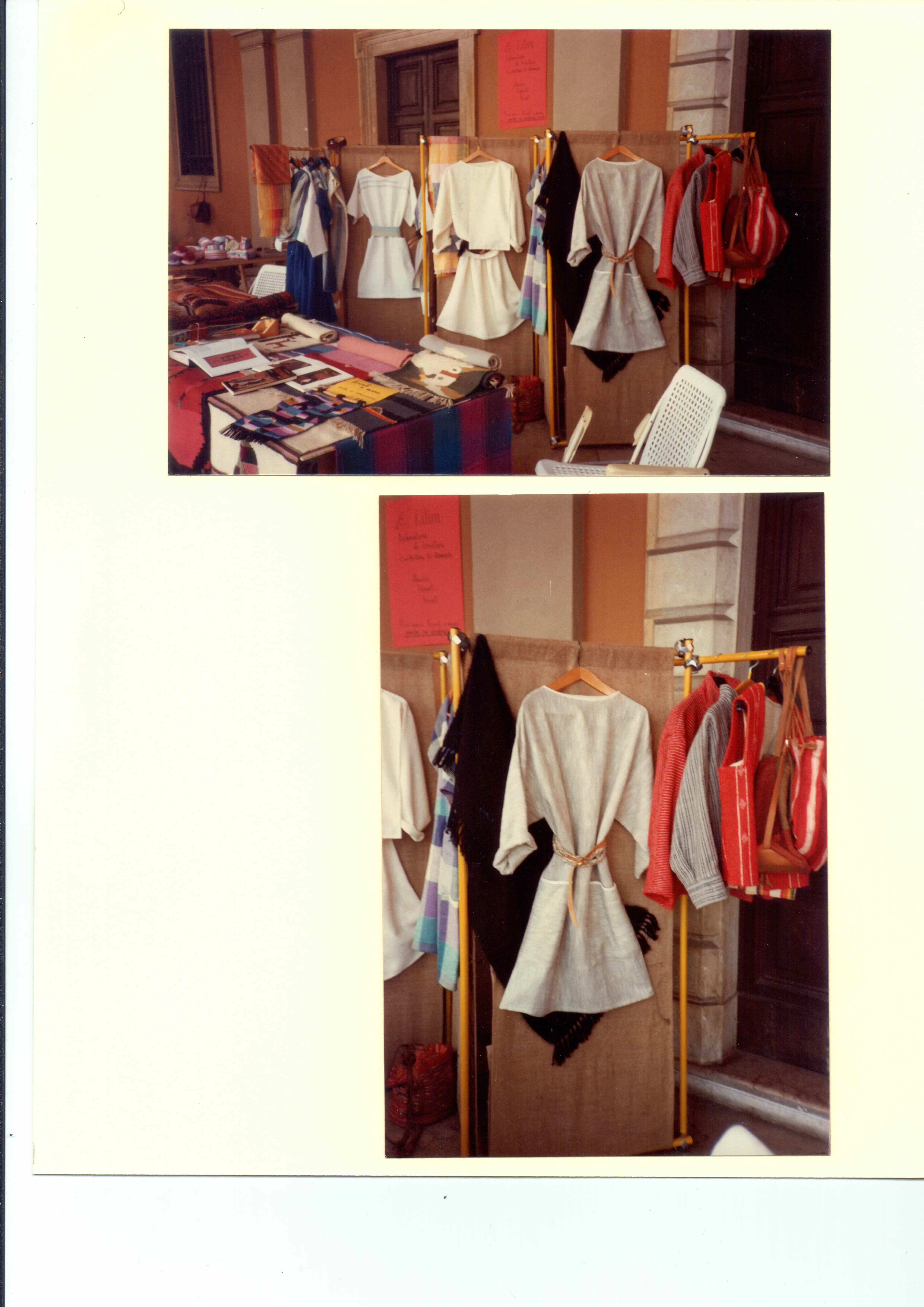 Salò Polsa Pinzolo 1984 — immagine 7