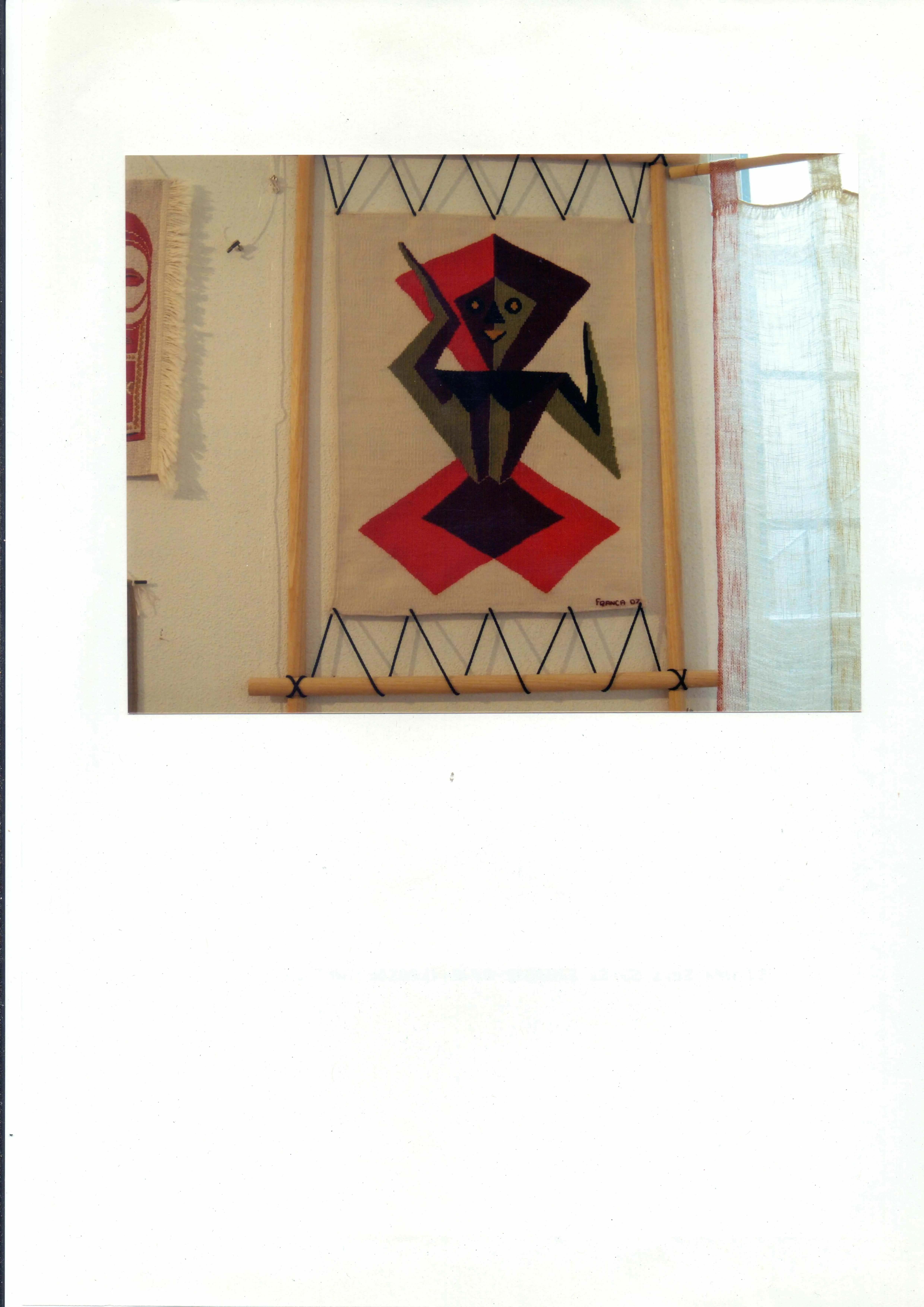 Trame colorate — Album 2006 — immagine 10