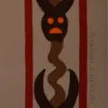Diavoletti (cornice Ballo Diavoli)