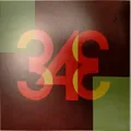 Cifre 343