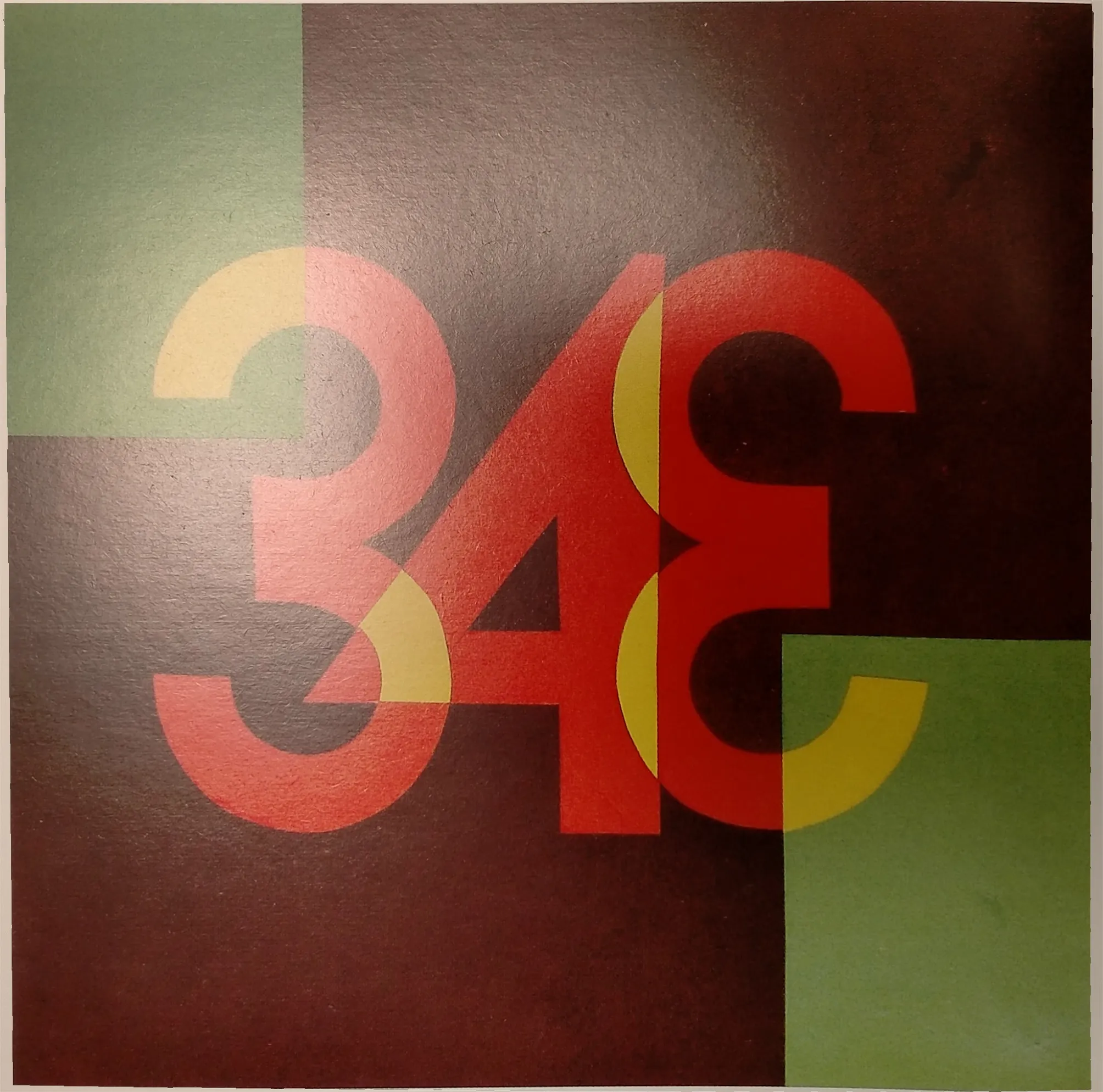 Cifre 343