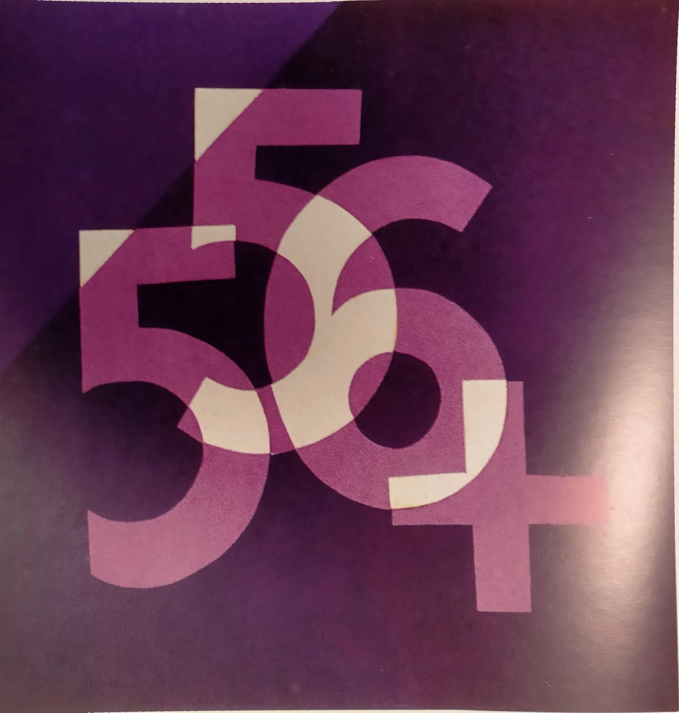 Cifre 56