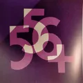 Cifre 56