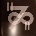 Cifre 78