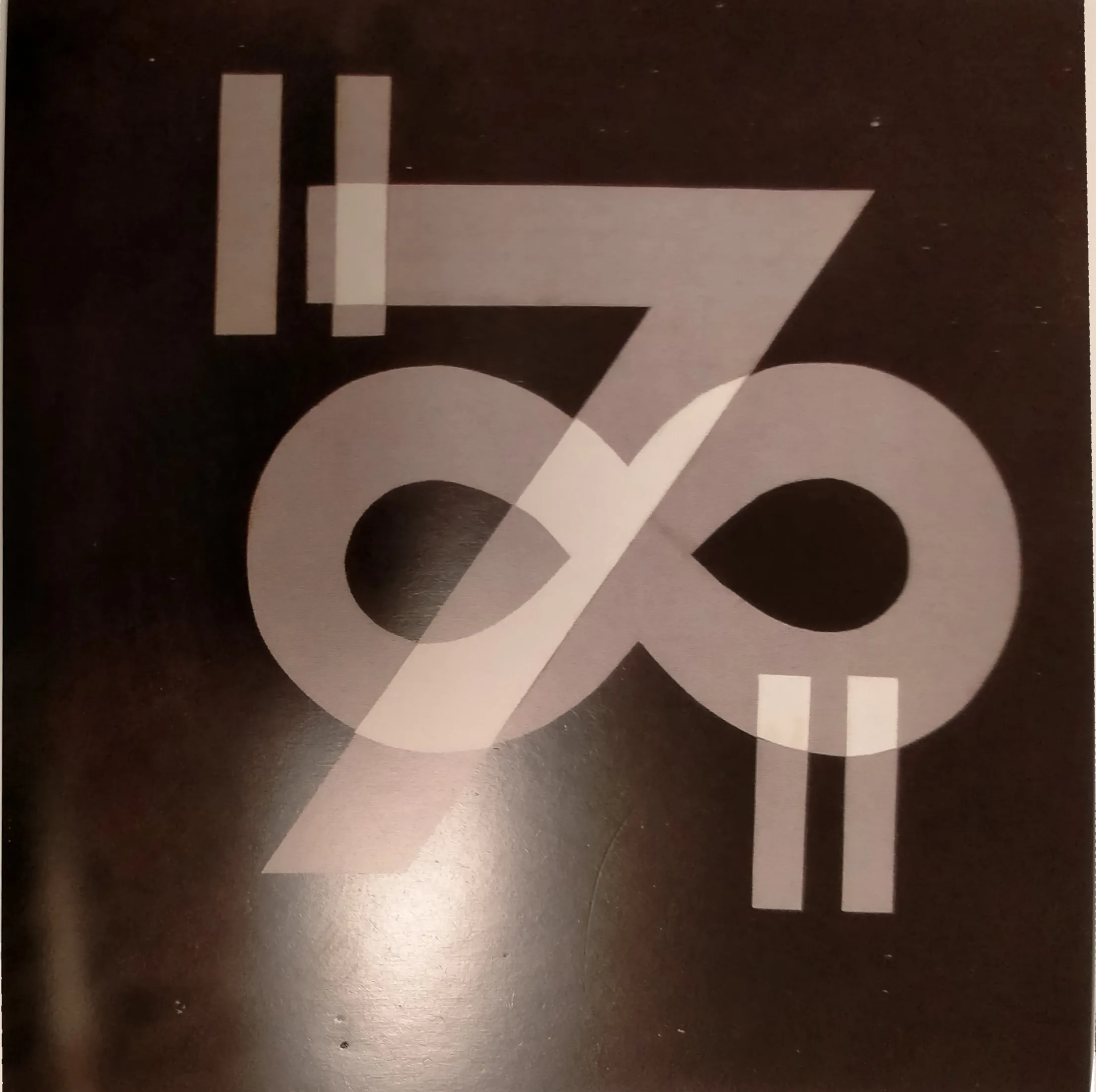 Cifre 78