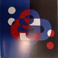 Cifre 90