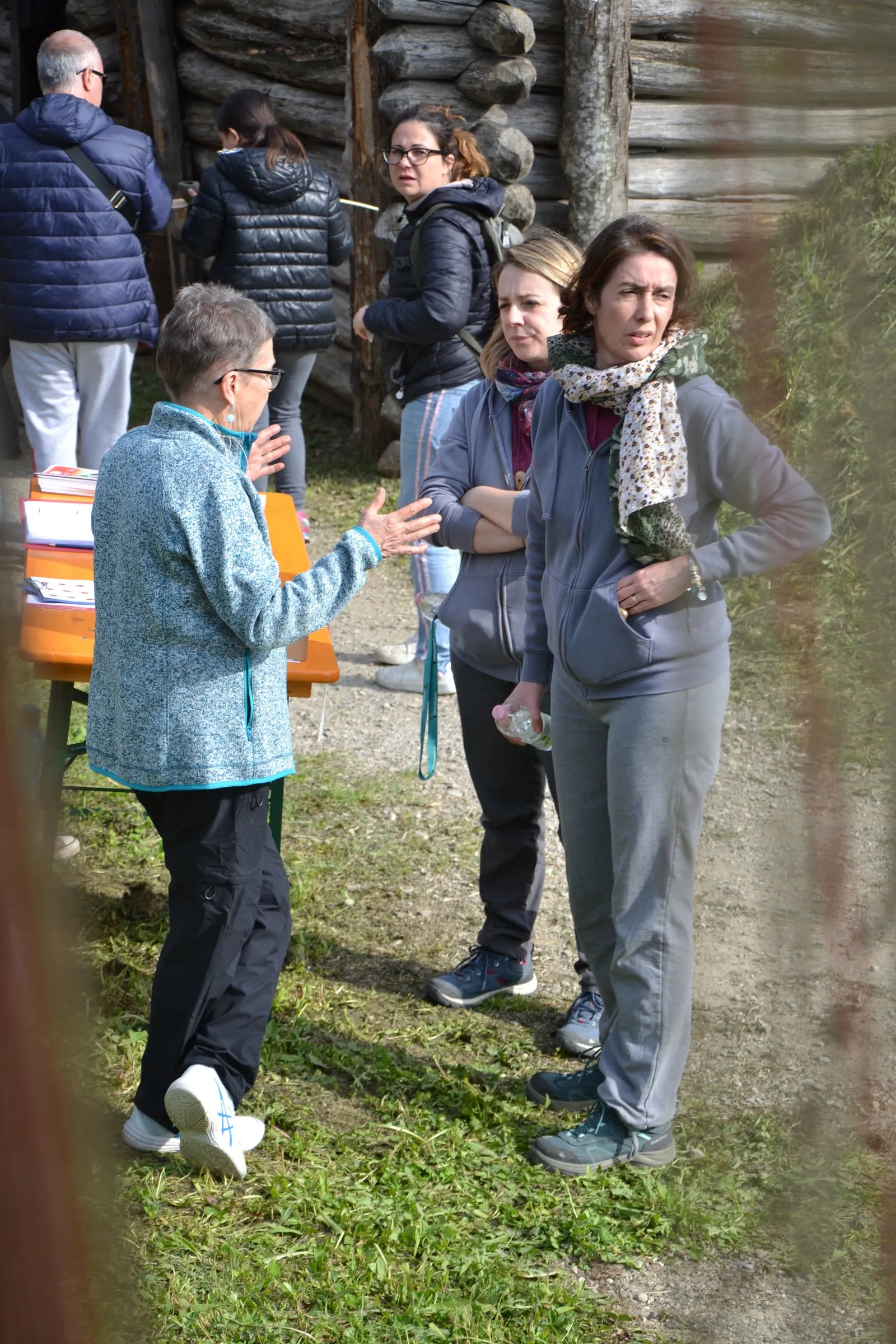 Terramara di Montale — 2024 — immagine 18
