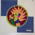 Mangiatore di cuori