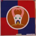 Diavolo di caucciù