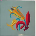 Campanule
