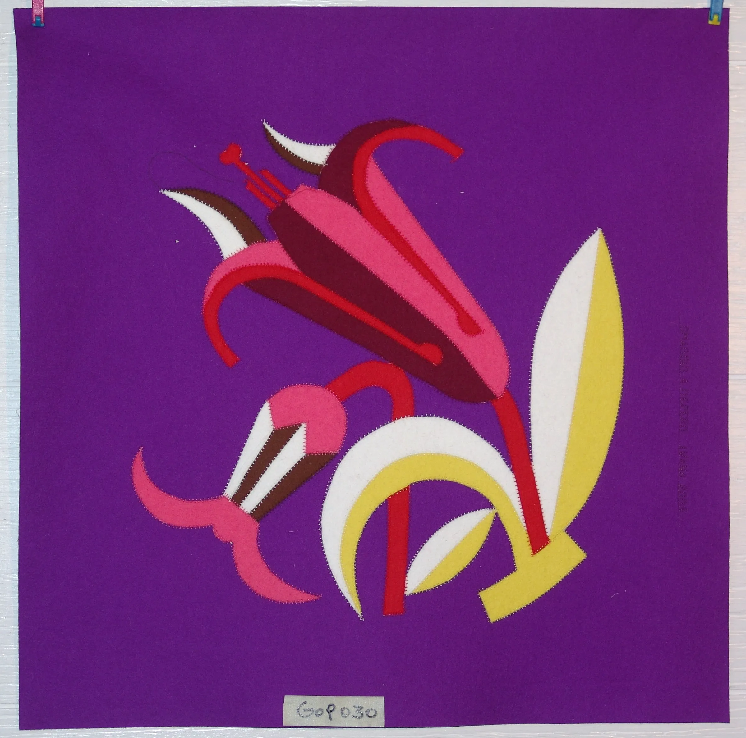 Campanule
