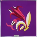 Campanule