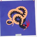 Serpente