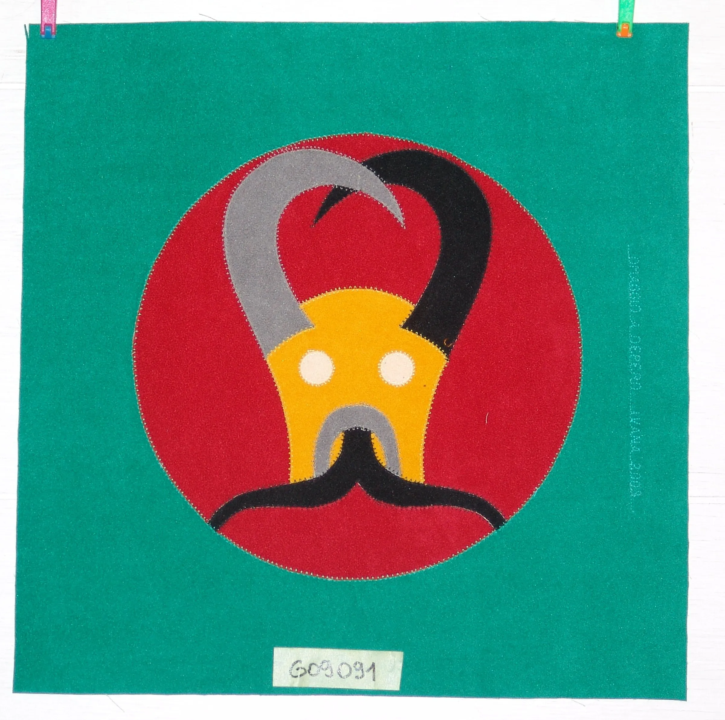 Diavolo di caucciù