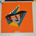 Cappello di carta