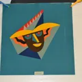 Cappello di carta