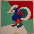 Pellicano piccolo