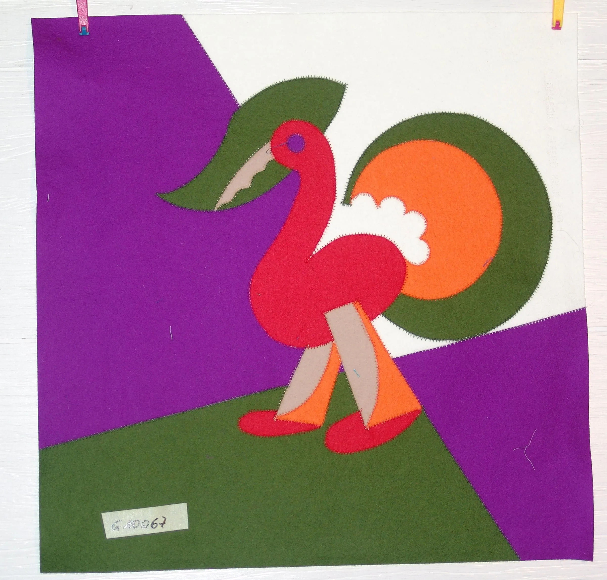Pellicano