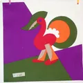 Pellicano