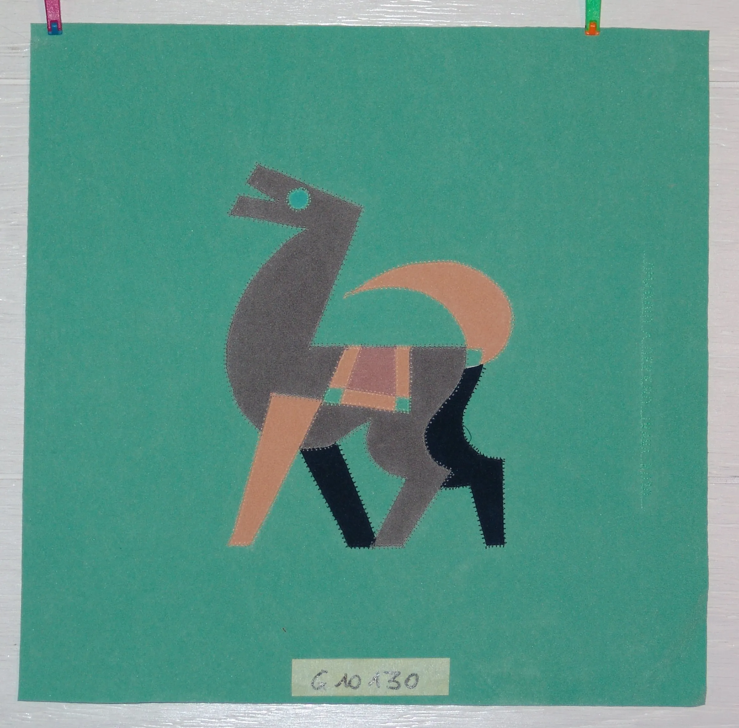 Cavallino
