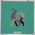 Cavallino