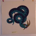 Serpente