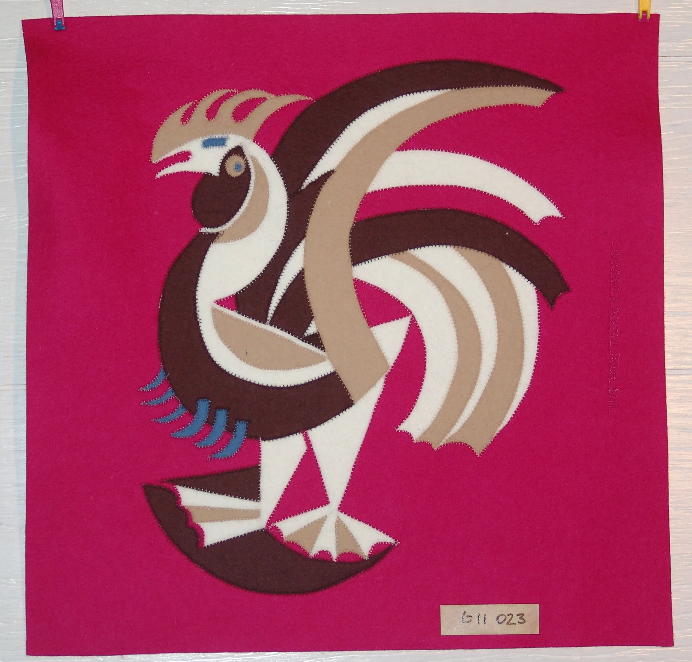 Gallo