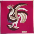 Gallo