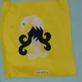 Borsa - Gatto