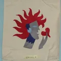 Borsa - Mangiatore cuori