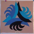Arabesco