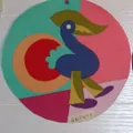 Pellicano piccolo