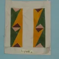 Borsa - cornici