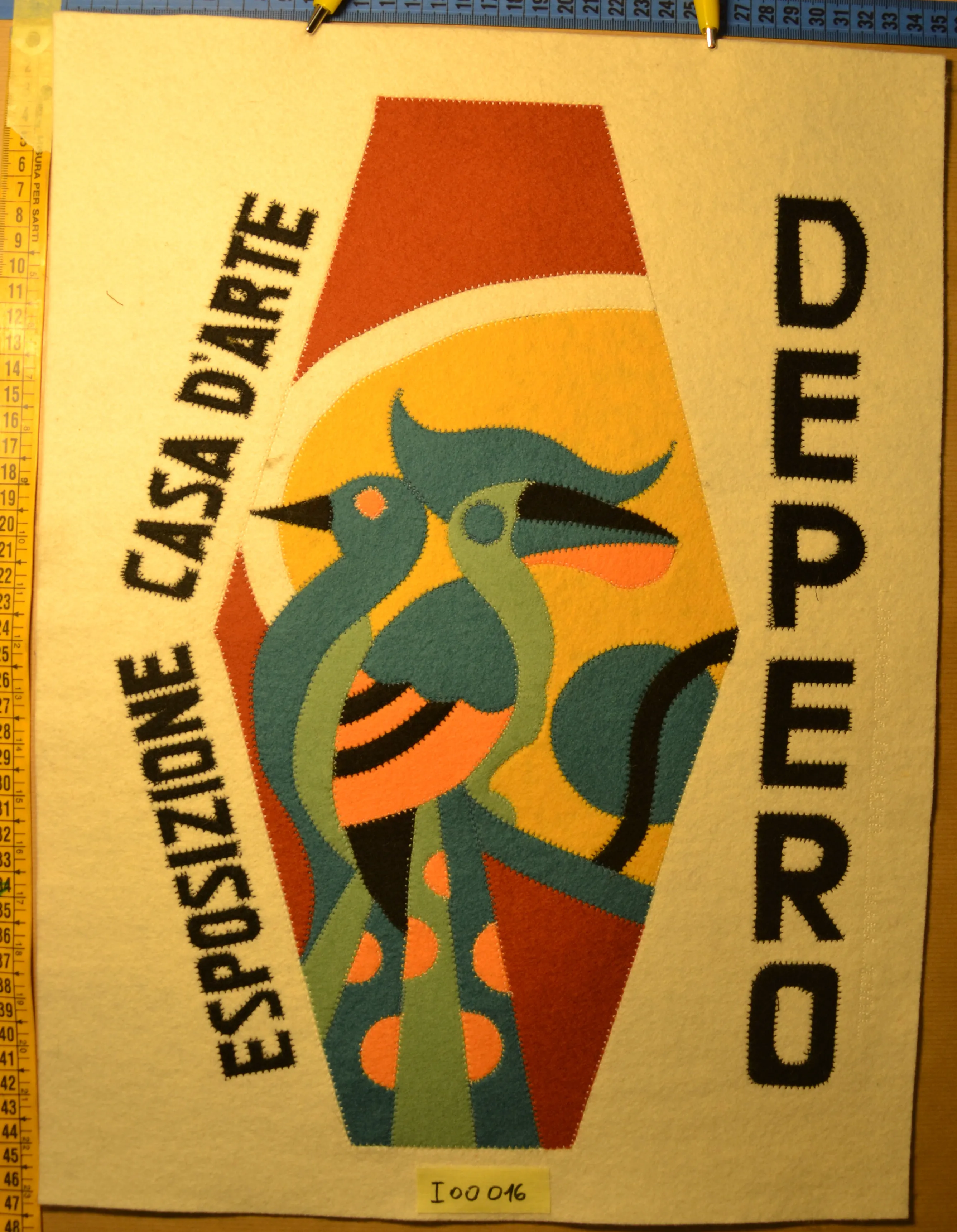 Casa d'Arte Depero