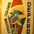 Casa d'Arte Depero