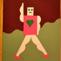 Selvaggetto