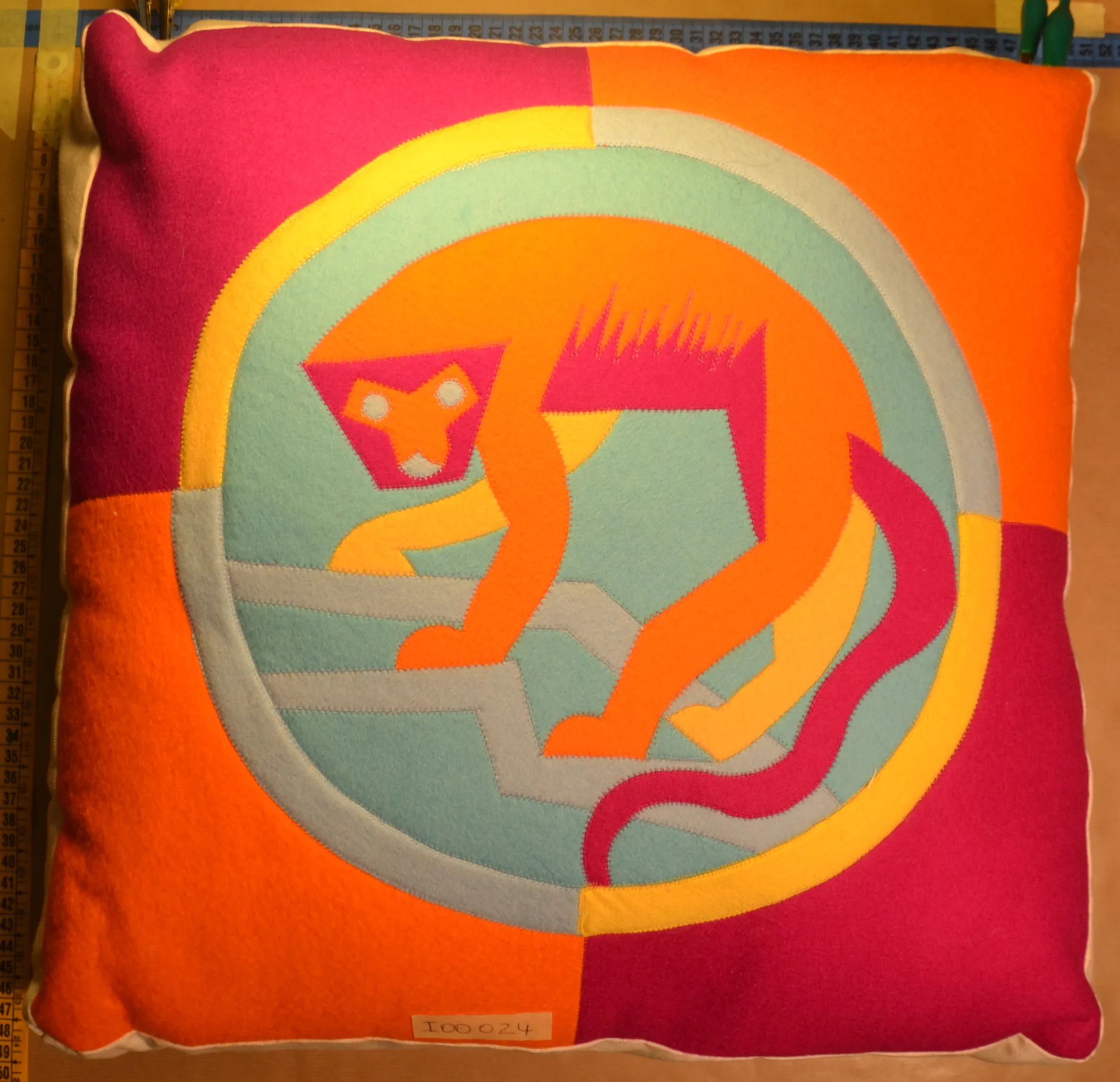 Macaco