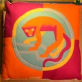 Macaco