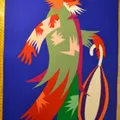 Ricco straccione
