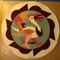 Pellicano paradiso