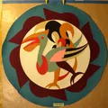 Pellicano paradiso