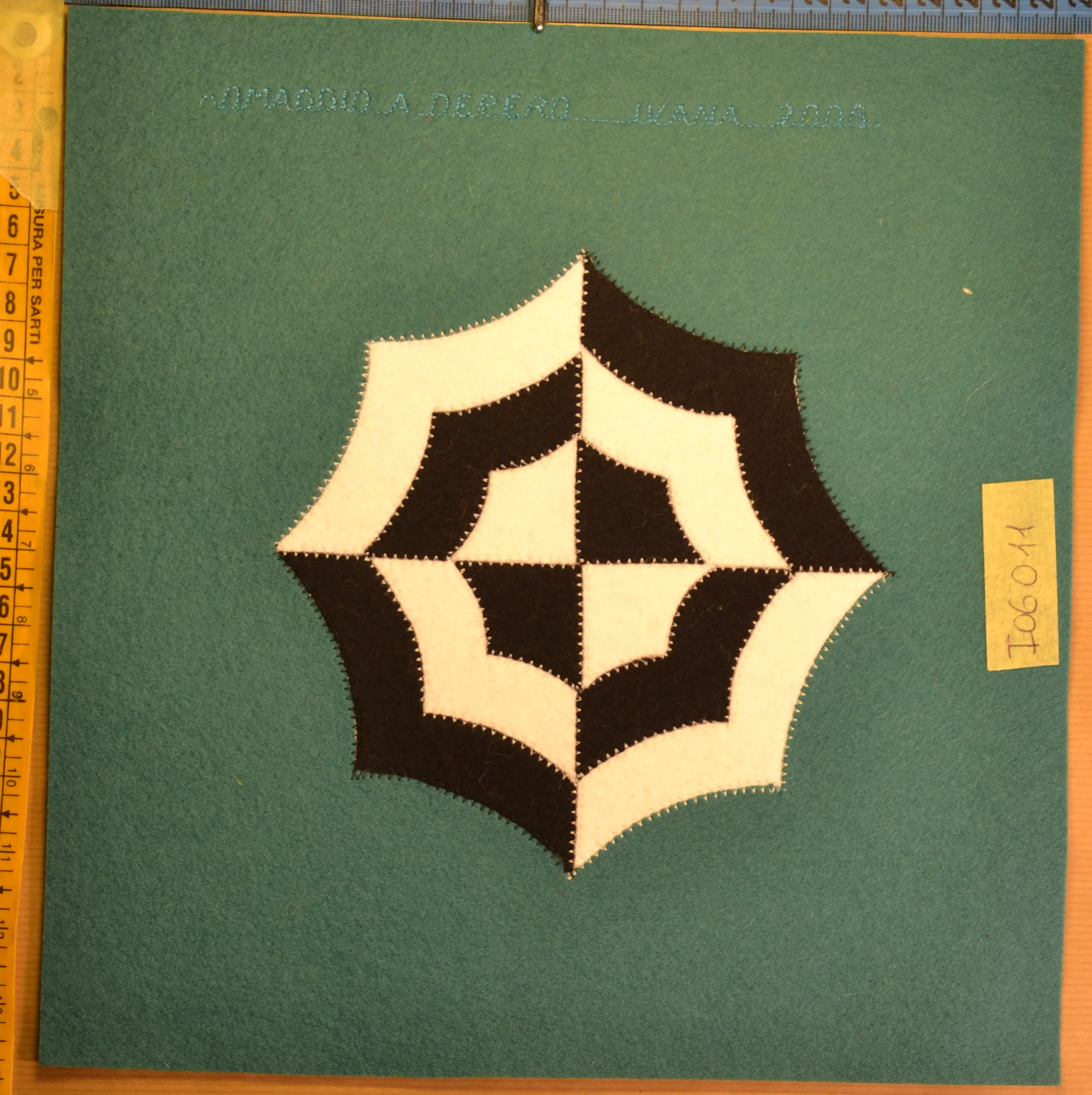 Ragnatela