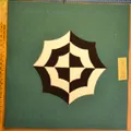 Ragnatela