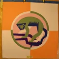 Macaco