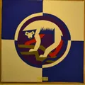 Macaco