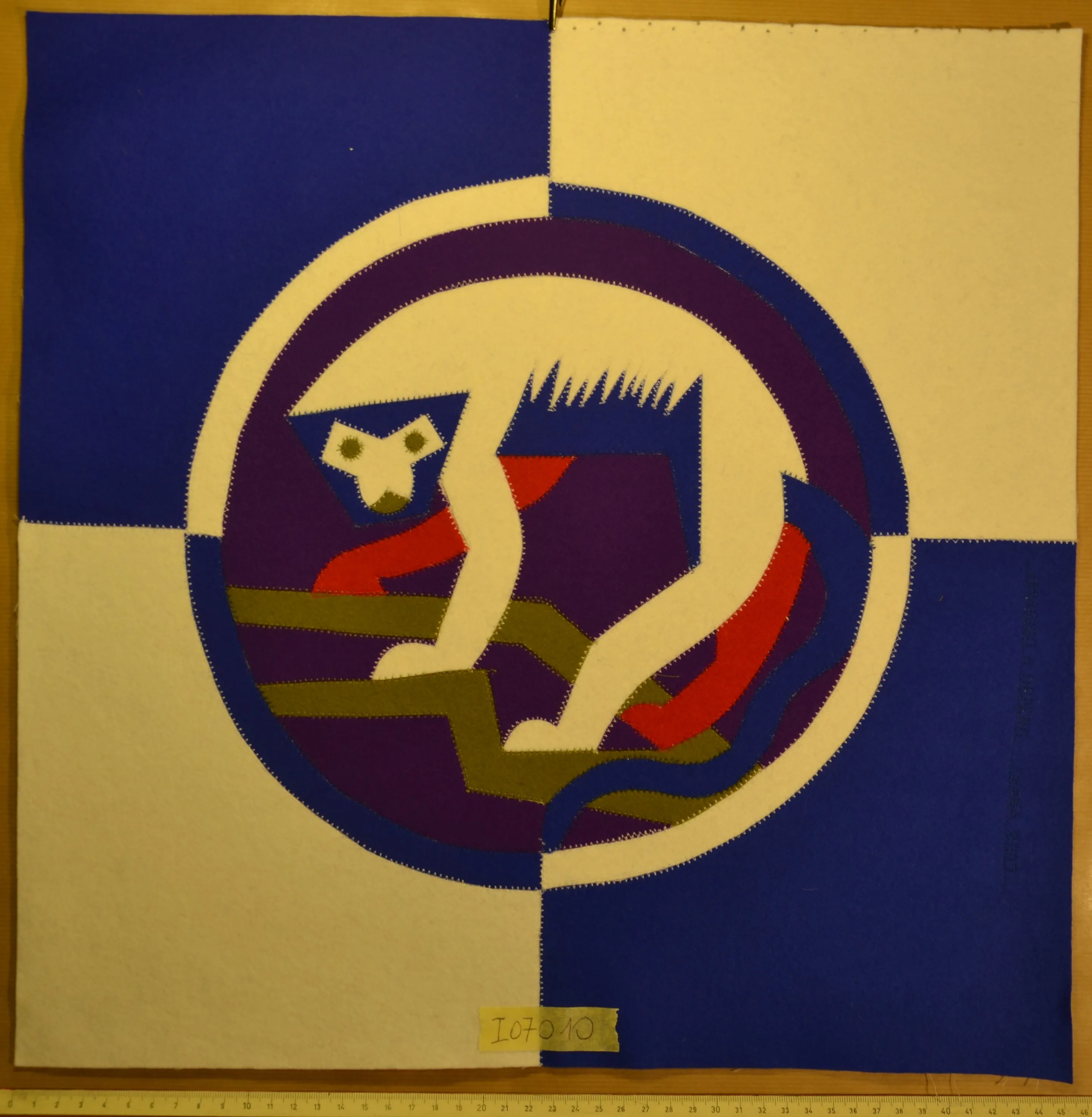 Macaco
