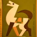 Cavallino